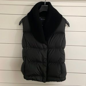 Ralph Lauren Vest XS